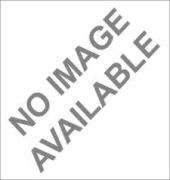 Deepak Rest House Apartment ไจซัลเมอร์ ภายนอก รูปภาพ